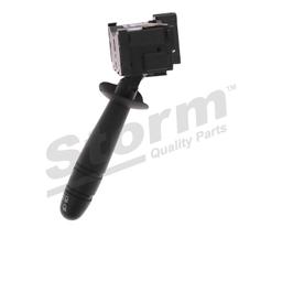 Commutateur de colonne de direction STORM QUALITY PARTS 88040