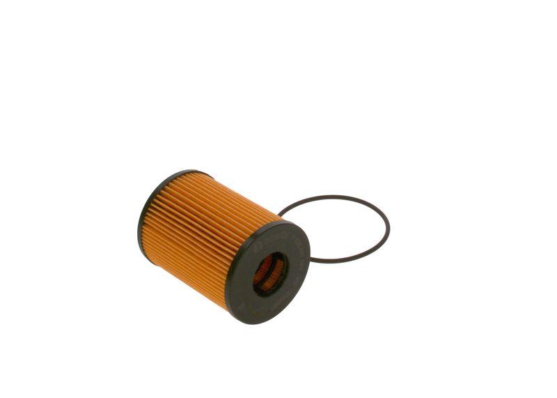 Filtre à huile BOSCH F 026 407 102