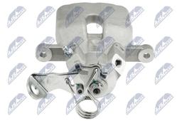 Étrier de frein NTY HZT-FT-019