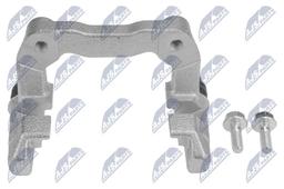 Support, étrier de frein NTY HZT-CT-027A