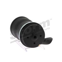 Ressort pneumatique, châssis STORM QUALITY PARTS 845515