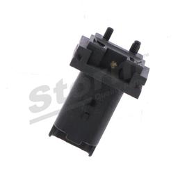 Interrupteur, hayon STORM QUALITY PARTS 2852504