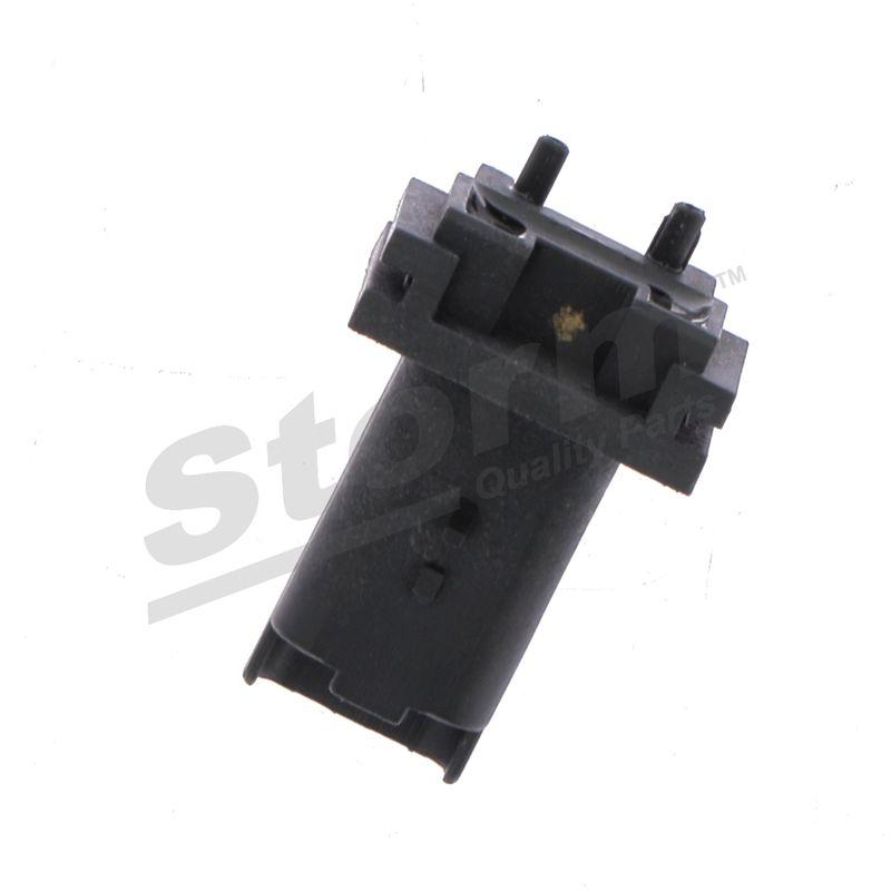 Interrupteur, hayon STORM QUALITY PARTS 2852504