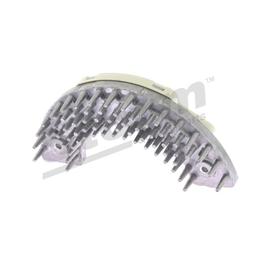 Résistance, pulseur d'air habitacle STORM QUALITY PARTS 777002