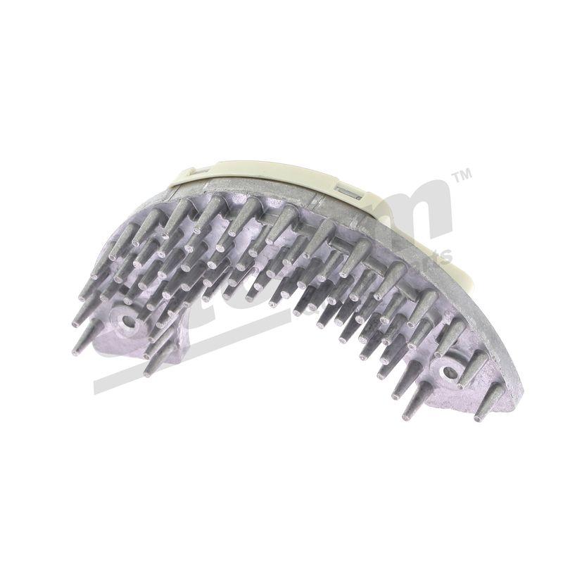 Résistance, pulseur d'air habitacle STORM QUALITY PARTS 777002