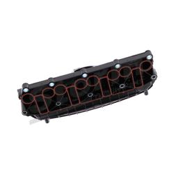 Module de tube d'admission STORM QUALITY PARTS 516514