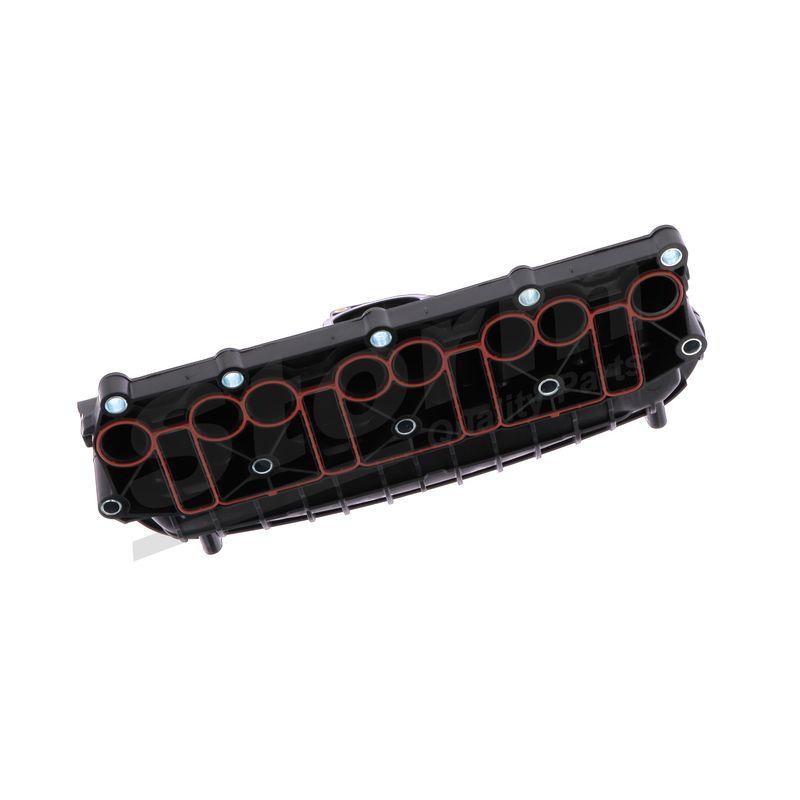 Module de tube d'admission STORM QUALITY PARTS 516514