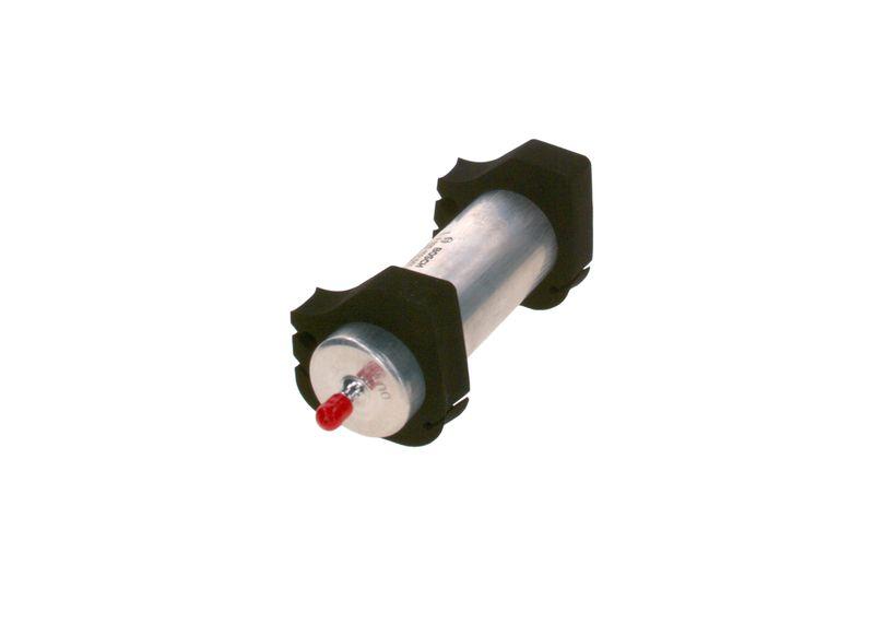 Filtre à carburant BOSCH F 026 402 847