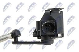 Capteur, correcteur de portée d’éclairage NTY ECX-VW-008