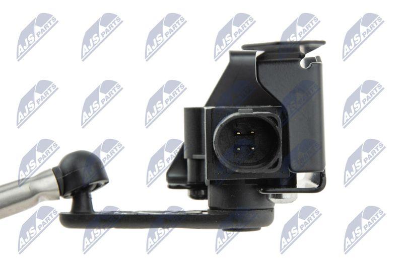 Capteur, correcteur de portée d’éclairage NTY ECX-VW-008