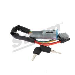 Fermeture-volant STORM QUALITY PARTS 78025
