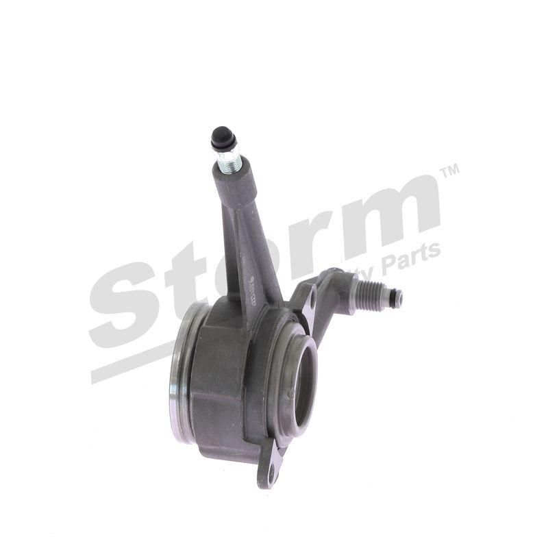 Butée hydraulique, embrayage STORM QUALITY PARTS 9926