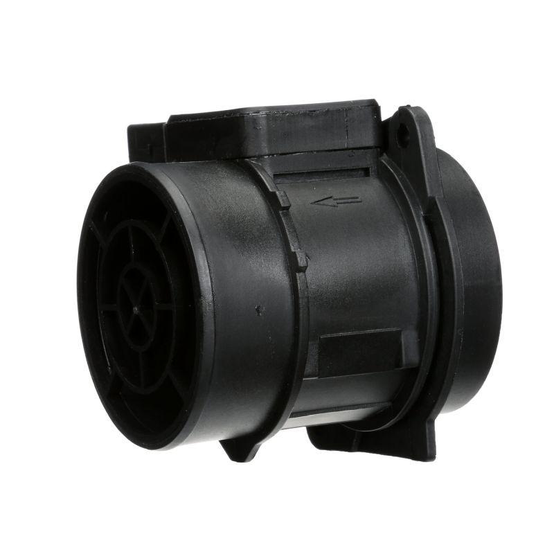 Débitmètre de masse d'air DELPHI AF10236-12B1