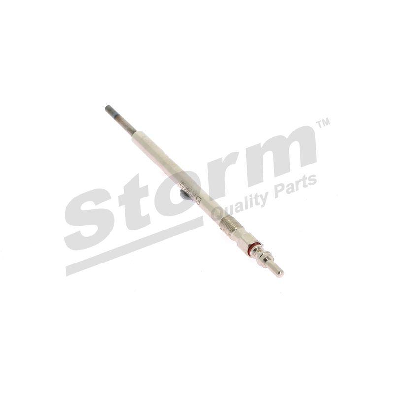 Bougie de préchauffage STORM QUALITY PARTS 566011