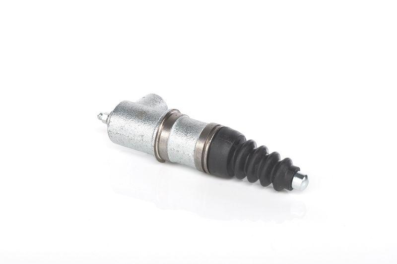 Cylindre récepteur, embrayage BOSCH 0 986 486 573