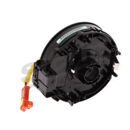 Ressort tournant, Airbag STORM QUALITY PARTS 8102010