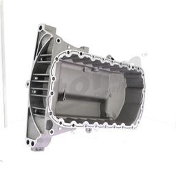 Carter d'huile STORM QUALITY PARTS 999012