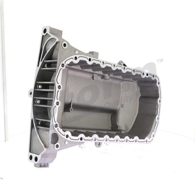 Carter d'huile STORM QUALITY PARTS 999012