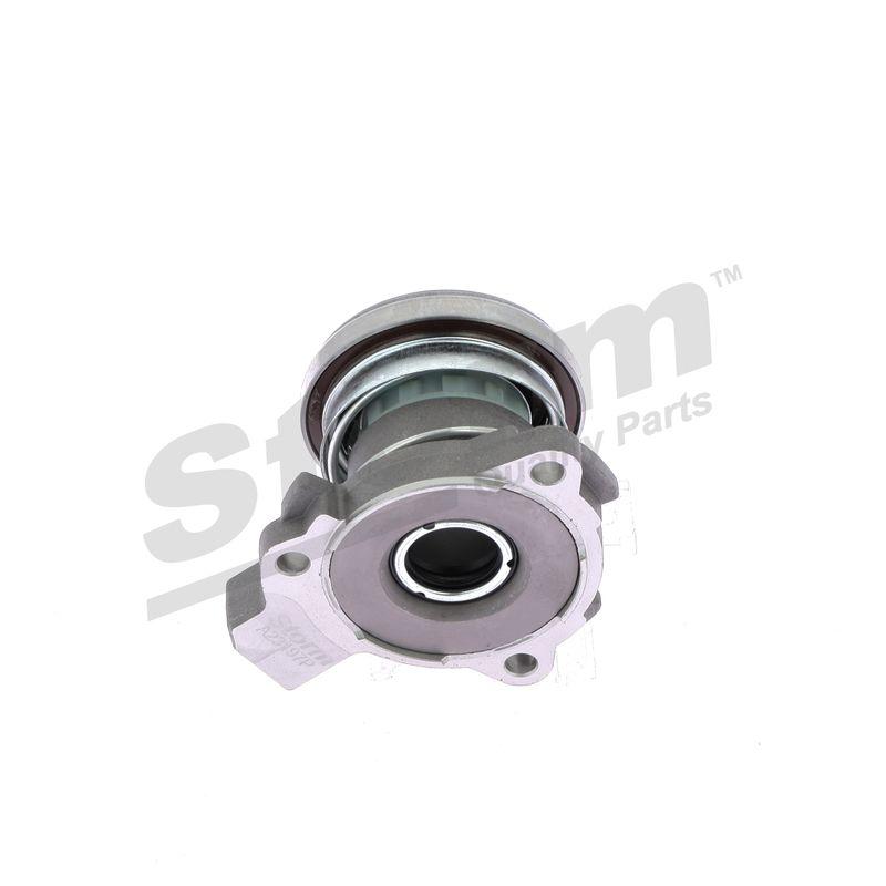 Butée hydraulique, embrayage STORM QUALITY PARTS 9910