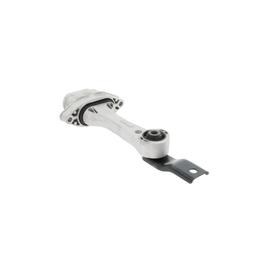 Support moteur CORTECO 80001861