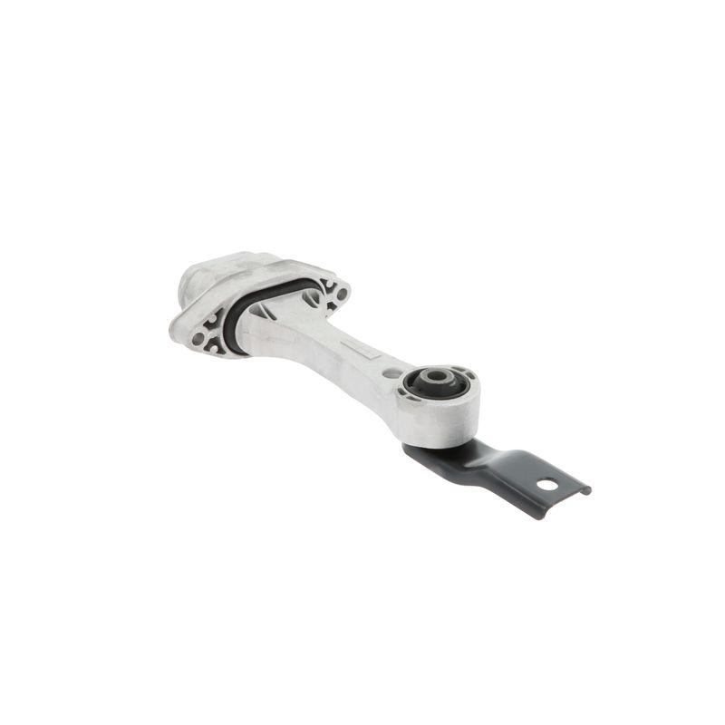 Support moteur CORTECO 80001861