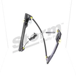 Lève-vitre STORM QUALITY PARTS 99178