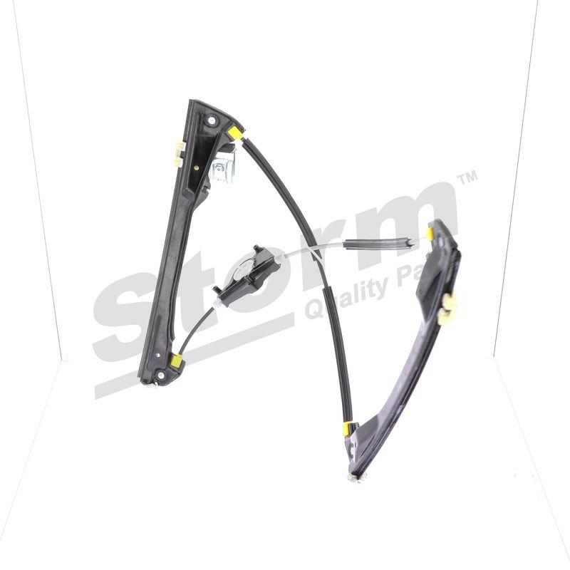Lève-vitre STORM QUALITY PARTS 99178