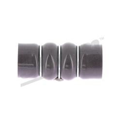 Gaine de suralimentation STORM QUALITY PARTS 153620