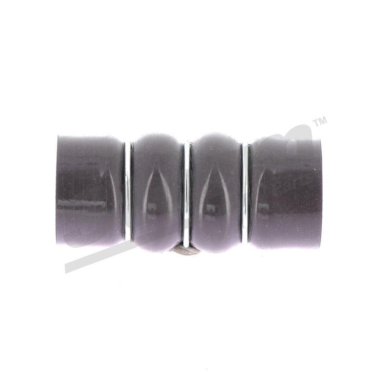 Gaine de suralimentation STORM QUALITY PARTS 153620