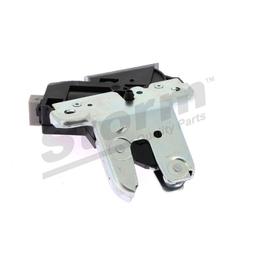 Serrure de hayon STORM QUALITY PARTS 1022502