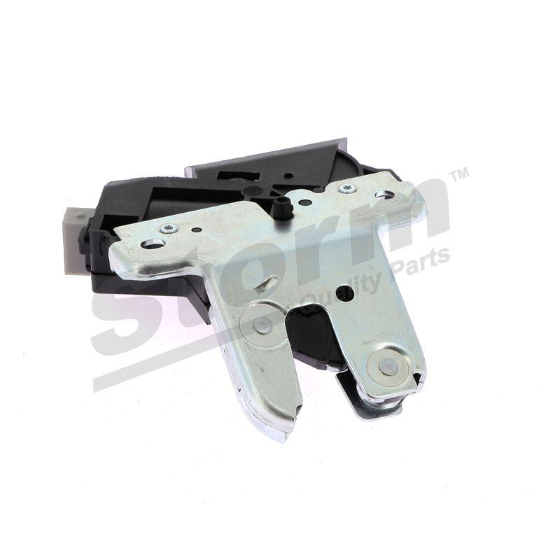 Serrure de hayon STORM QUALITY PARTS 1022502