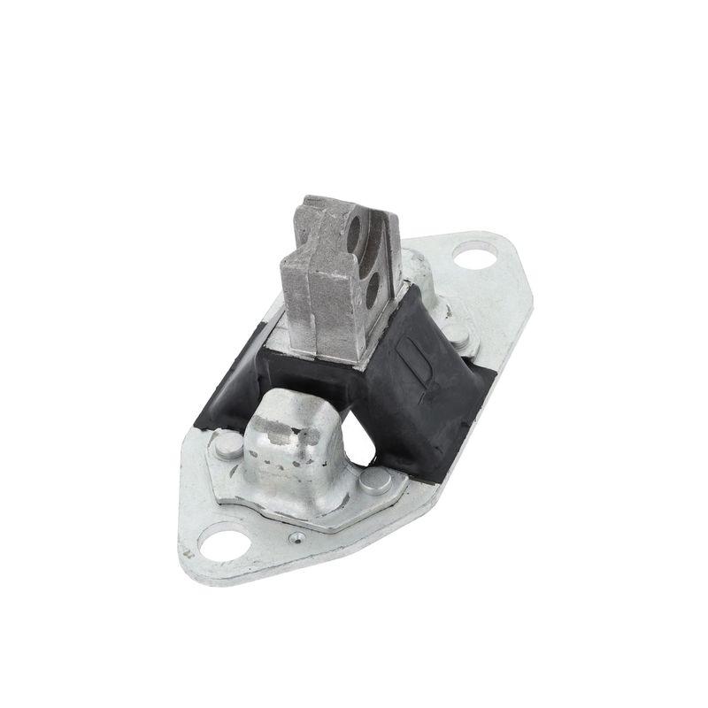 Support moteur CORTECO 80000720