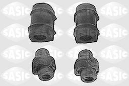 Kit de réparation, suspension du stabilisateur SASIC 4175411