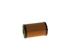 Filtre à huile BOSCH F 026 407 341