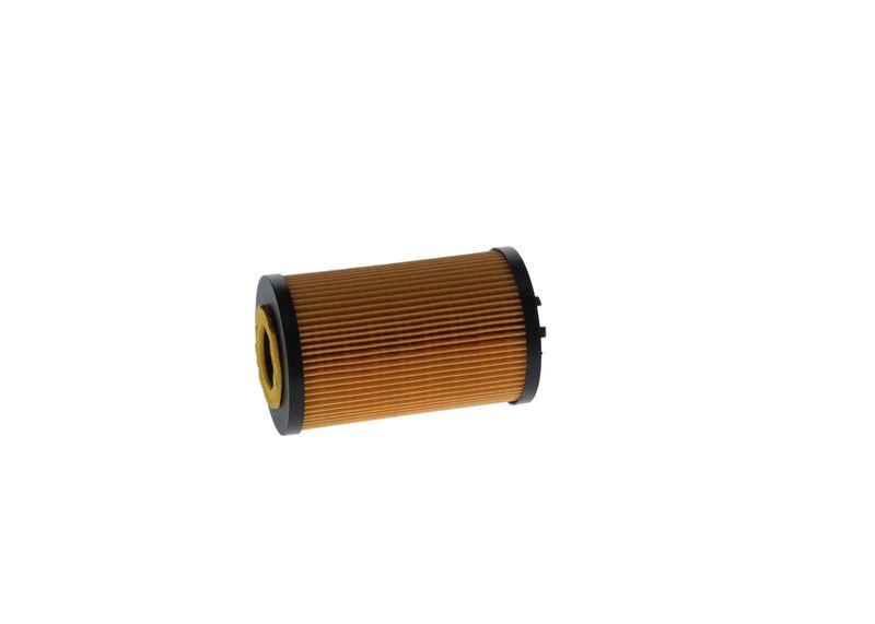 Filtre à huile BOSCH F 026 407 341
