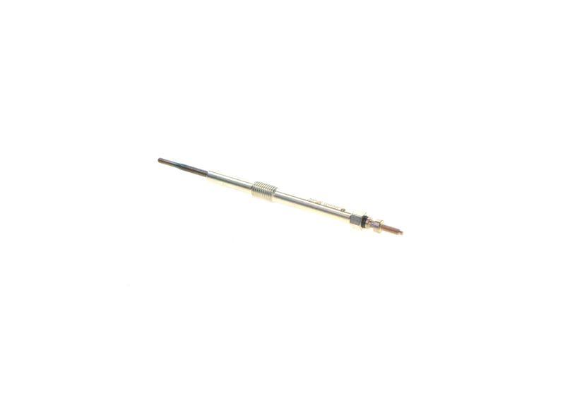 Bougie de préchauffage BOSCH 0 250 213 013