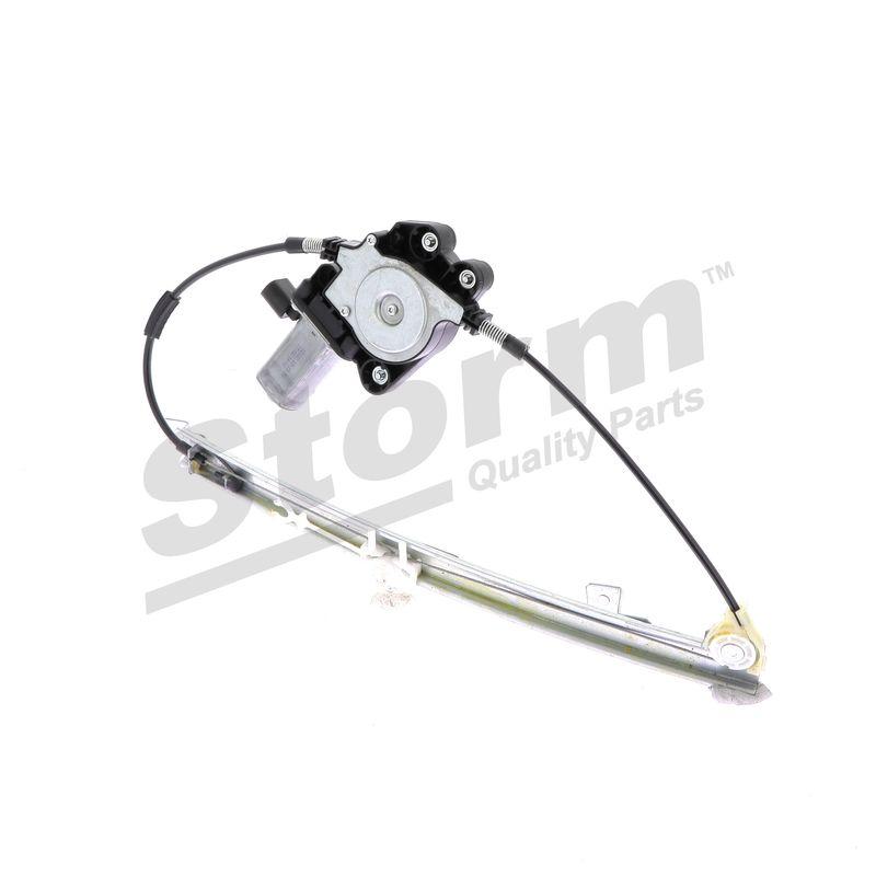 Lève-vitre STORM QUALITY PARTS 39777