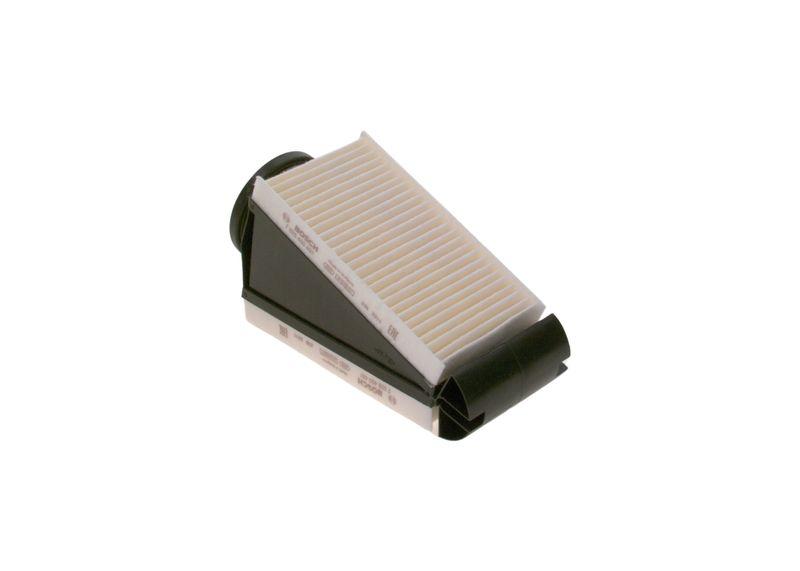 Filtre à air BOSCH F 026 400 497