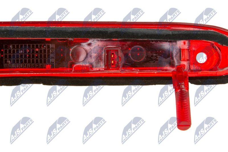 Feu stop additionnel NTY ELP-SK-003