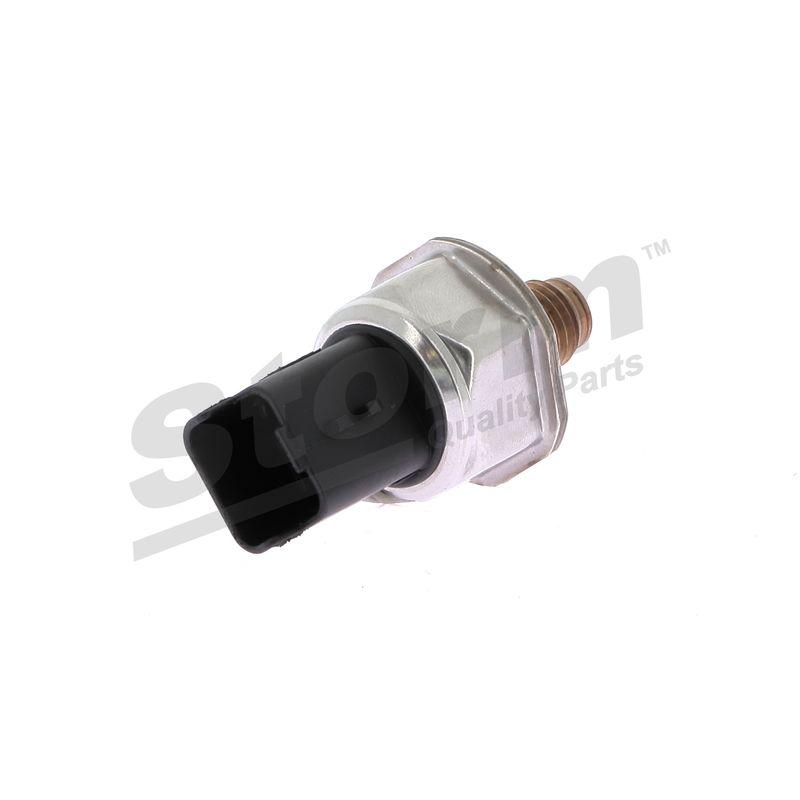Capteur, pression de carburant STORM QUALITY PARTS STO888202