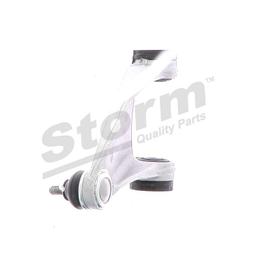 Bras de liaison, suspension de roue STORM QUALITY PARTS 143553