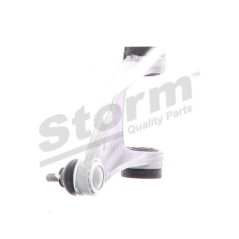 Bras de liaison, suspension de roue STORM QUALITY PARTS 143553