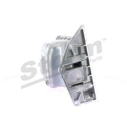 Carter d'huile STORM QUALITY PARTS 6041