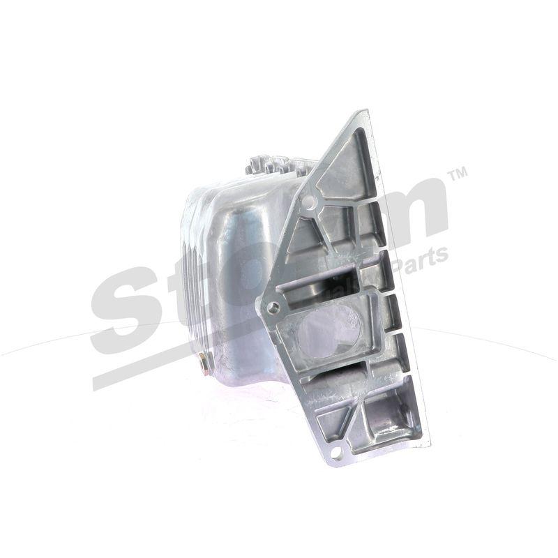 Carter d'huile STORM QUALITY PARTS 6041