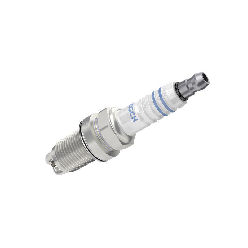Bougie d'allumage BOSCH 0 241 240 609