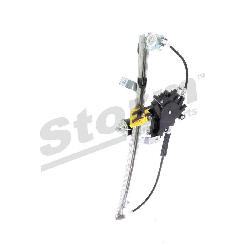 Lève-vitre STORM QUALITY PARTS 33075