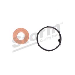 Kit de joints, injecteur STORM QUALITY PARTS 460002