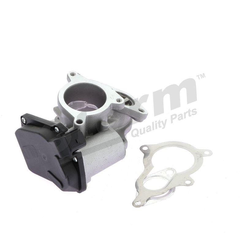 Vanne EGR STORM QUALITY PARTS 9010
