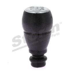 Pommeau STORM QUALITY PARTS 2903004