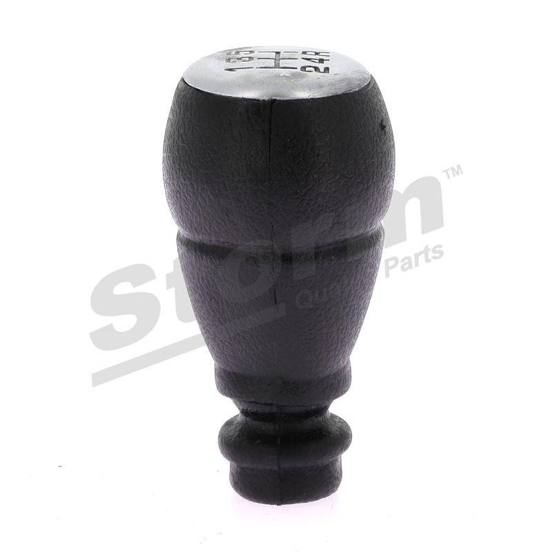 Pommeau STORM QUALITY PARTS 2903004
